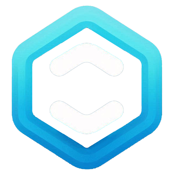 Lyce Soft Logo